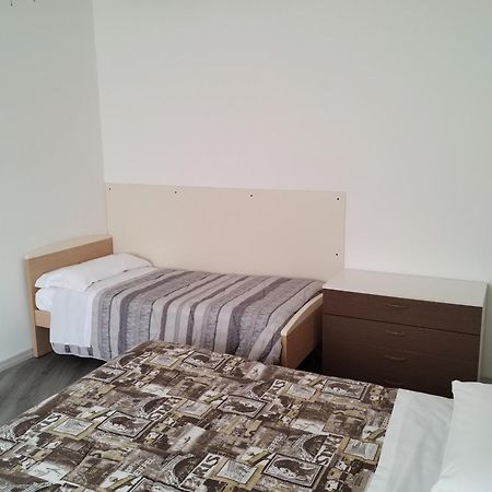 Nido Sul Garda Apartment Castelnuovo del Garda Ngoại thất bức ảnh