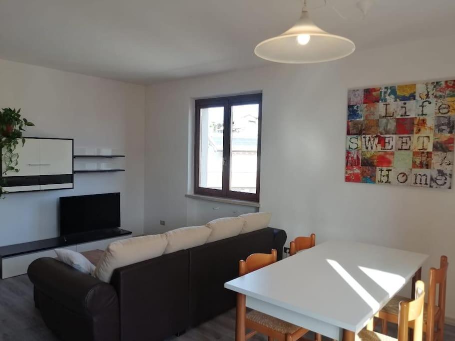 Nido Sul Garda Apartment Castelnuovo del Garda Ngoại thất bức ảnh