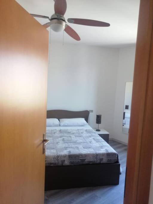 Nido Sul Garda Apartment Castelnuovo del Garda Ngoại thất bức ảnh